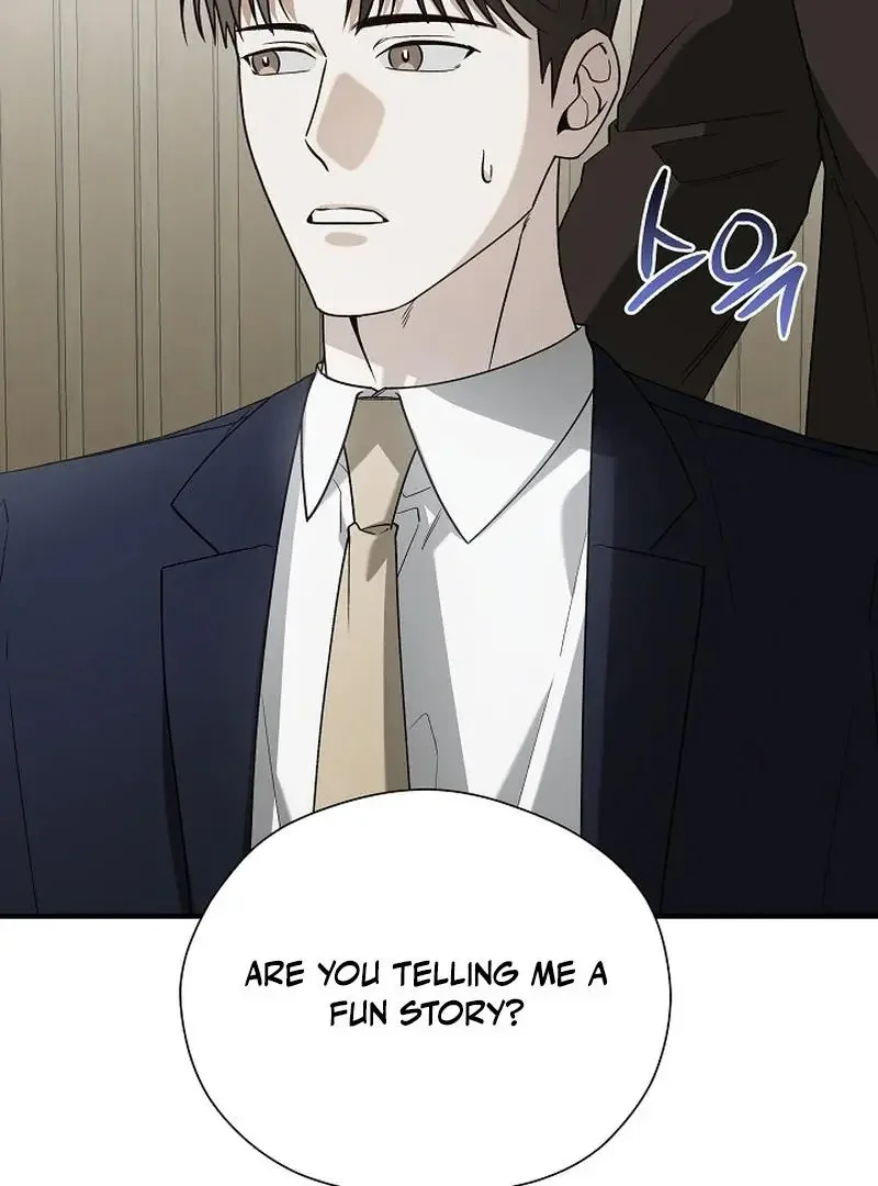 This Is Not What I Joined For - Chapter 7 Page 104