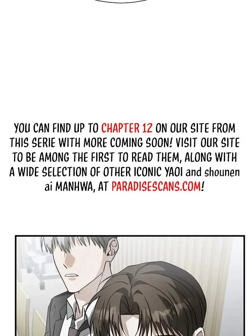 This Is Not What I Joined For - Chapter 7 Page 105