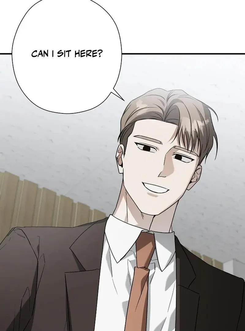 This Is Not What I Joined For - Chapter 7 Page 107