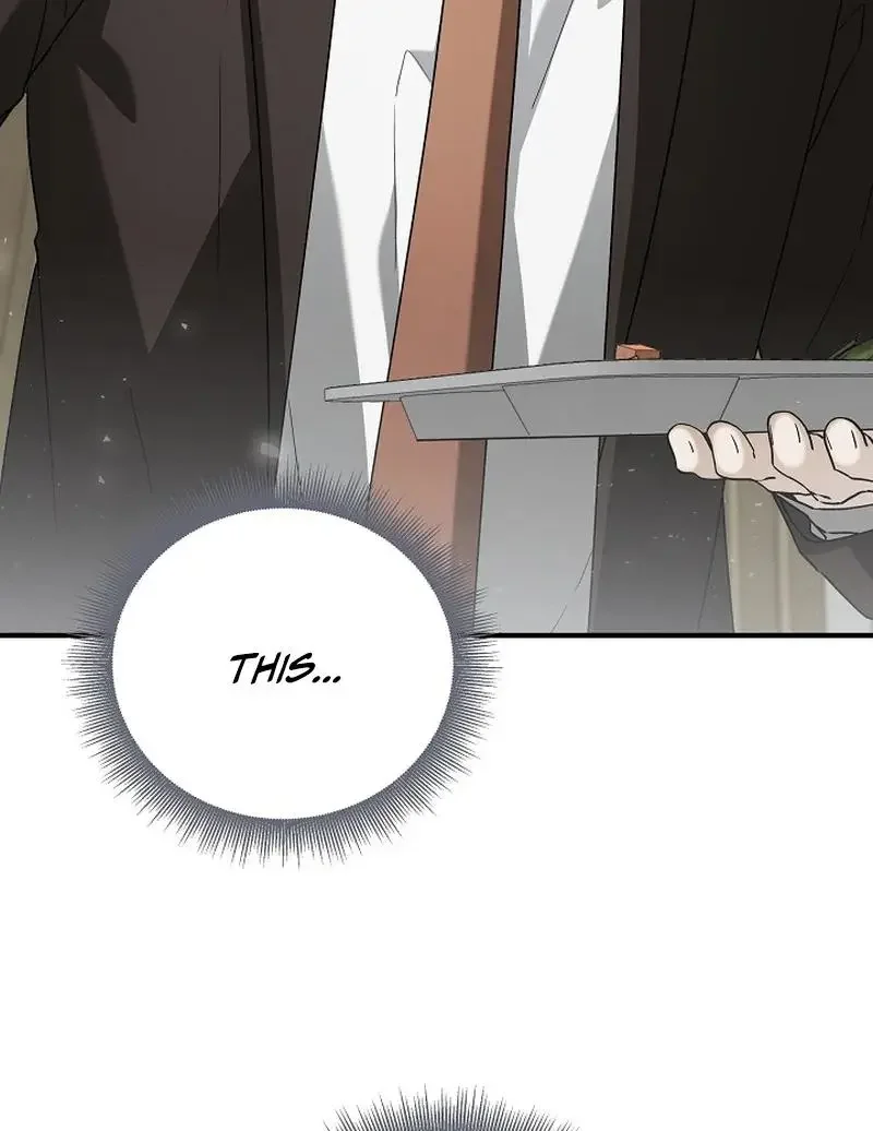This Is Not What I Joined For - Chapter 7 Page 108