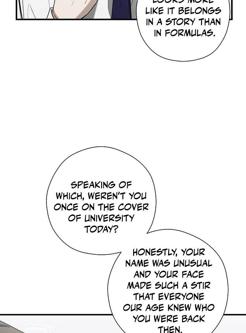 This Is Not What I Joined For - Chapter 8 Page 16