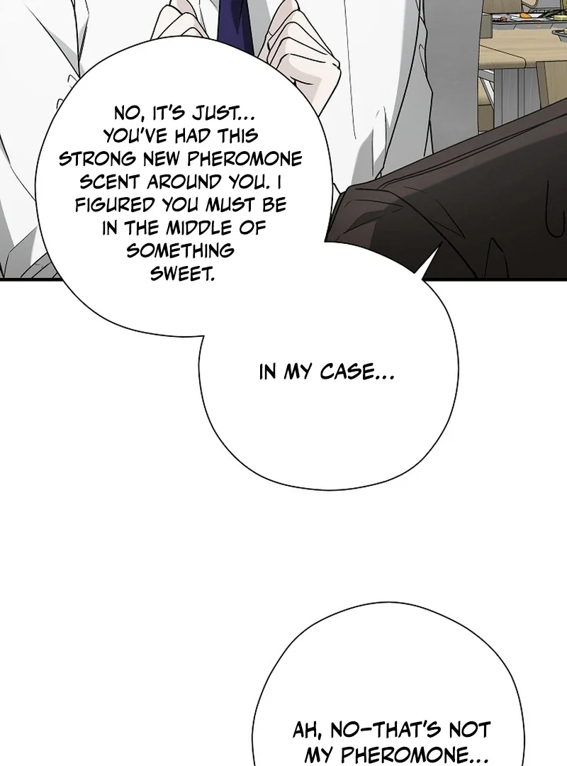 This Is Not What I Joined For - Chapter 8 Page 26