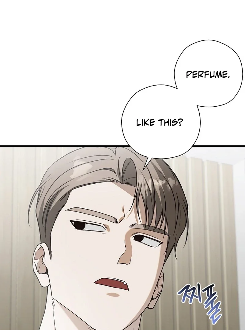 This Is Not What I Joined For - Chapter 8 Page 35