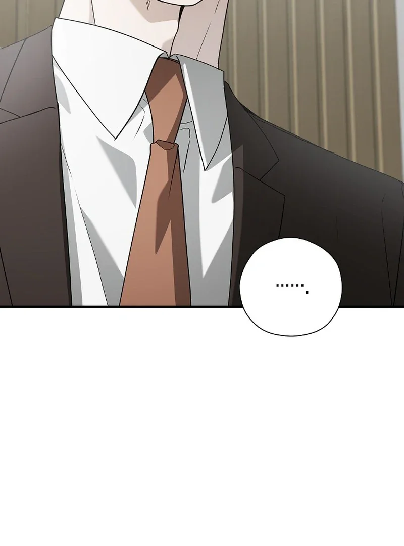 This Is Not What I Joined For - Chapter 8 Page 36