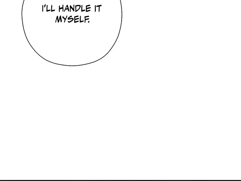 This Is Not What I Joined For - Chapter 8 Page 42