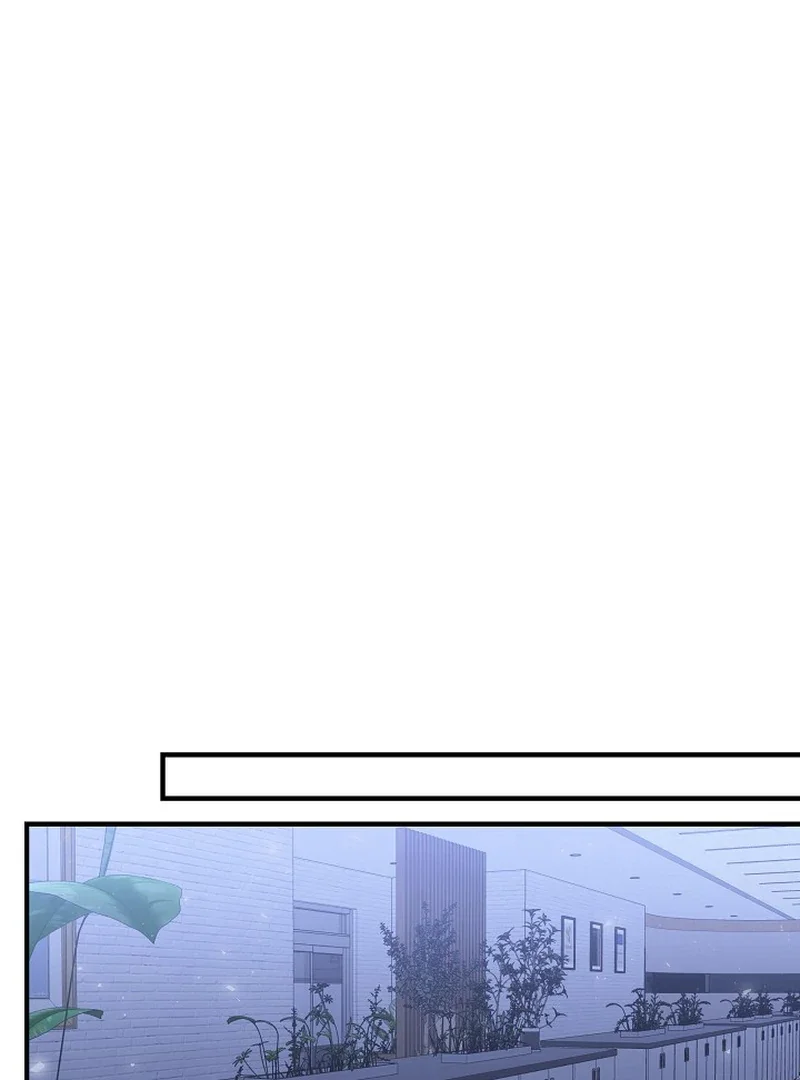 This Is Not What I Joined For - Chapter 8 Page 50