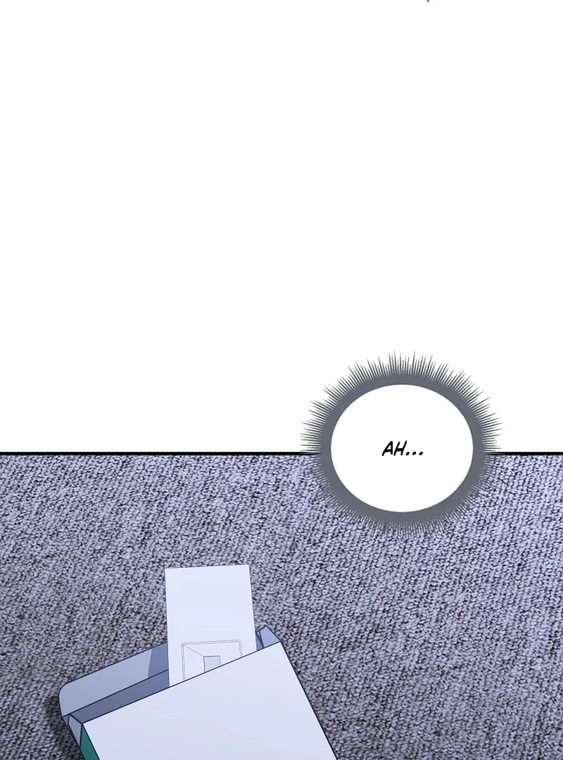 This Is Not What I Joined For - Chapter 8 Page 59