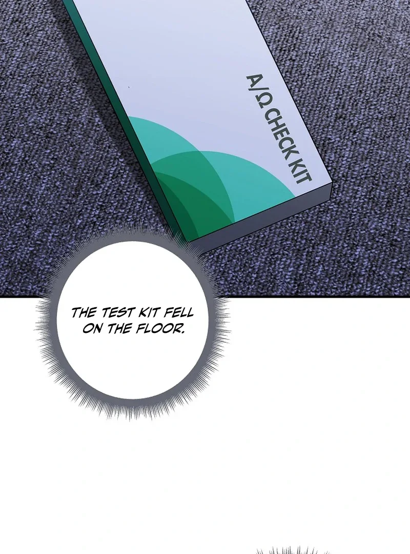 This Is Not What I Joined For - Chapter 8 Page 60