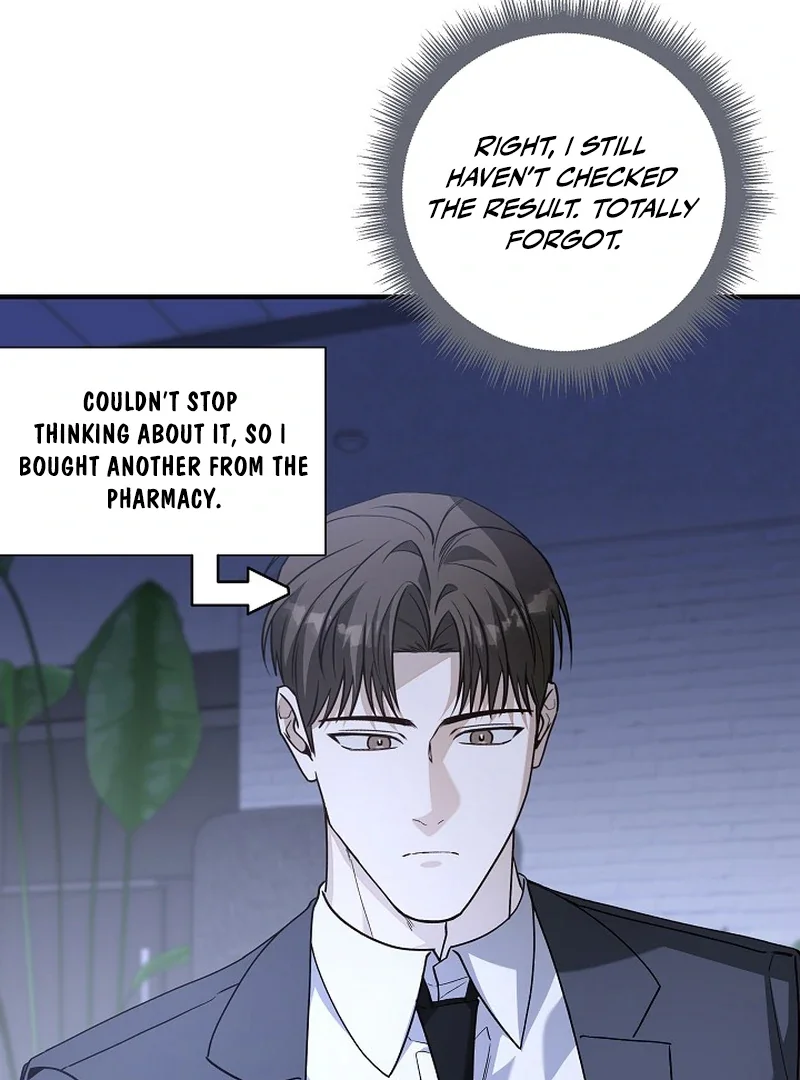This Is Not What I Joined For - Chapter 8 Page 61