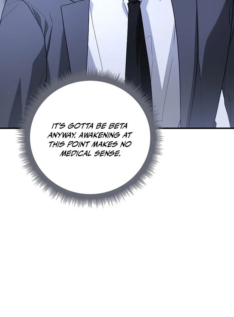 This Is Not What I Joined For - Chapter 8 Page 62