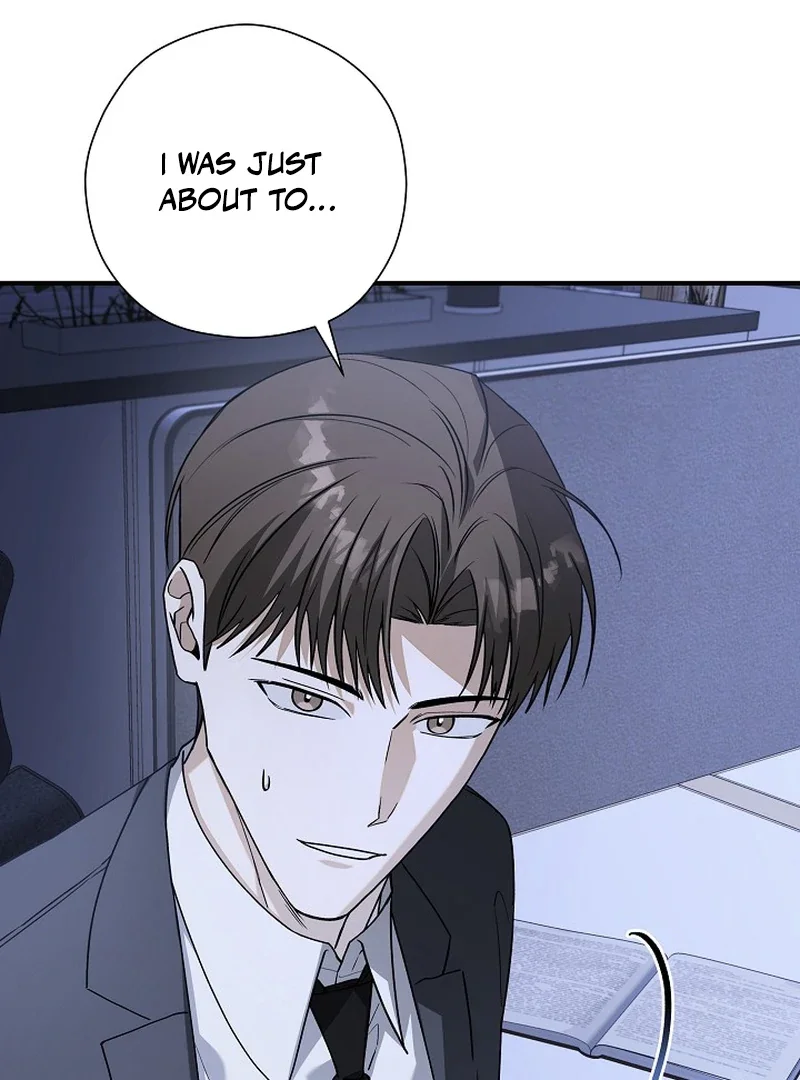 This Is Not What I Joined For - Chapter 8 Page 65
