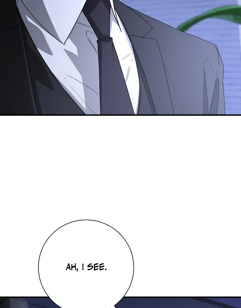 This Is Not What I Joined For - Chapter 8 Page 68