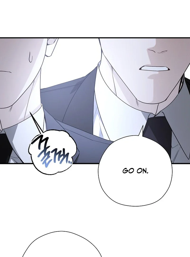 This Is Not What I Joined For - Chapter 8 Page 80