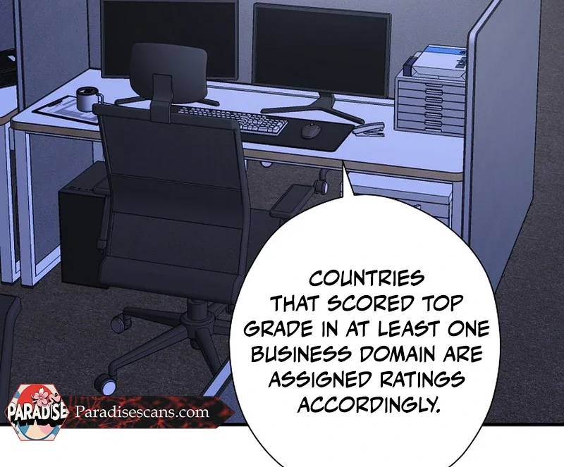 This Is Not What I Joined For - Chapter 8 Page 82