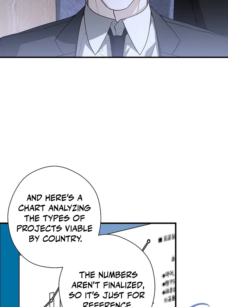 This Is Not What I Joined For - Chapter 8 Page 89
