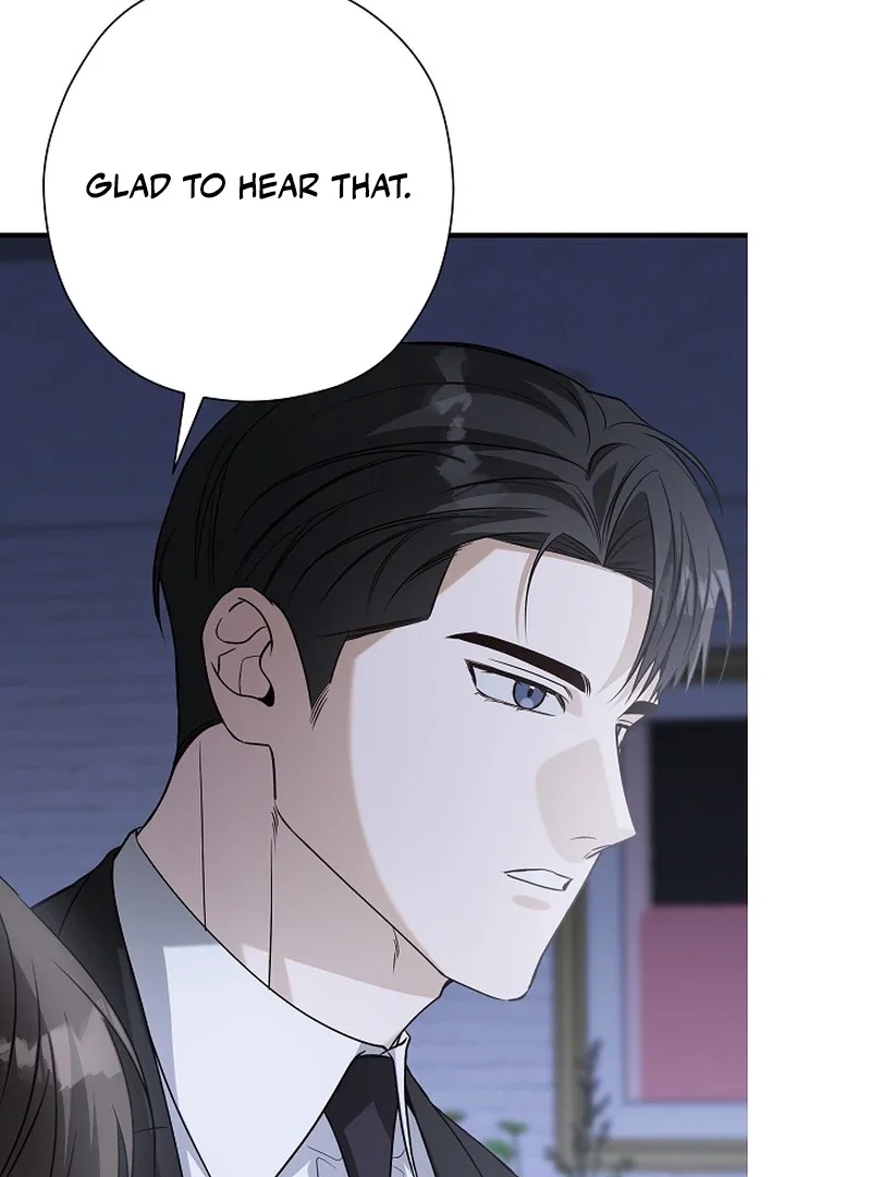 This Is Not What I Joined For - Chapter 8 Page 91