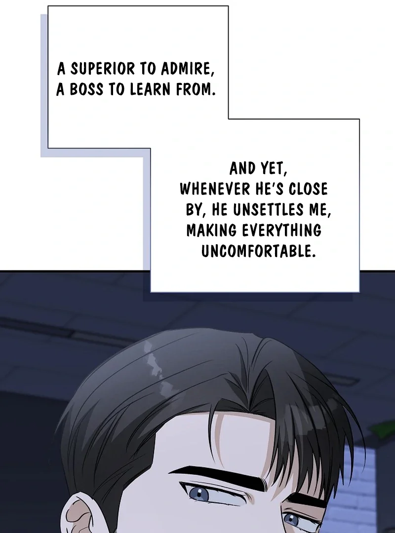 This Is Not What I Joined For - Chapter 8 Page 99