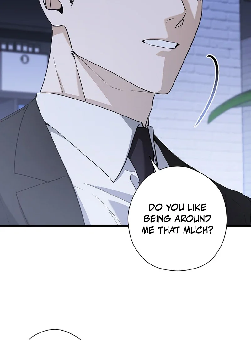 This Is Not What I Joined For - Chapter 8 Page 100