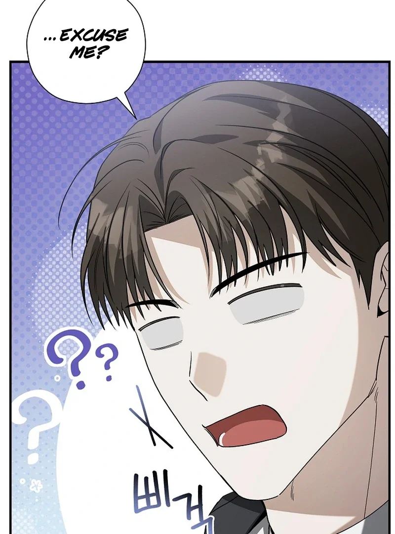 This Is Not What I Joined For - Chapter 8 Page 101