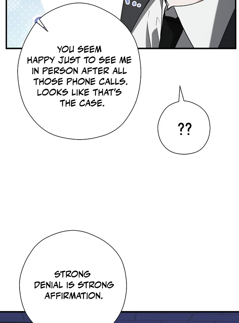 This Is Not What I Joined For - Chapter 8 Page 102