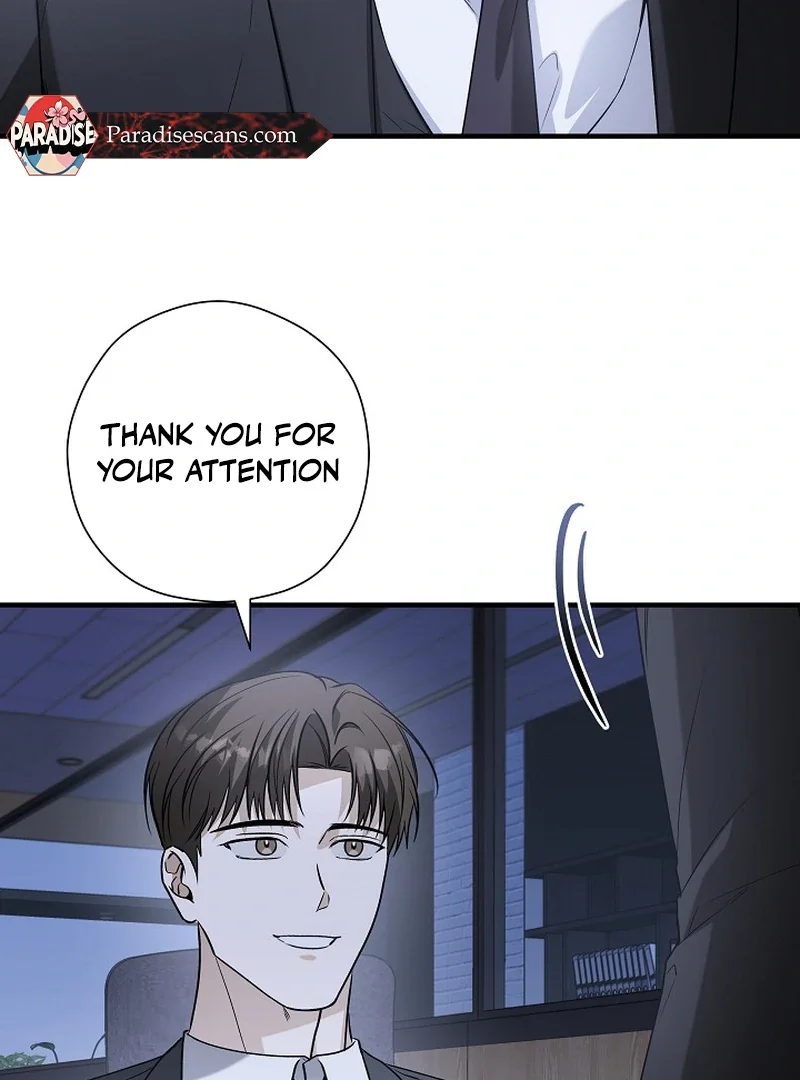This Is Not What I Joined For - Chapter 8 Page 105