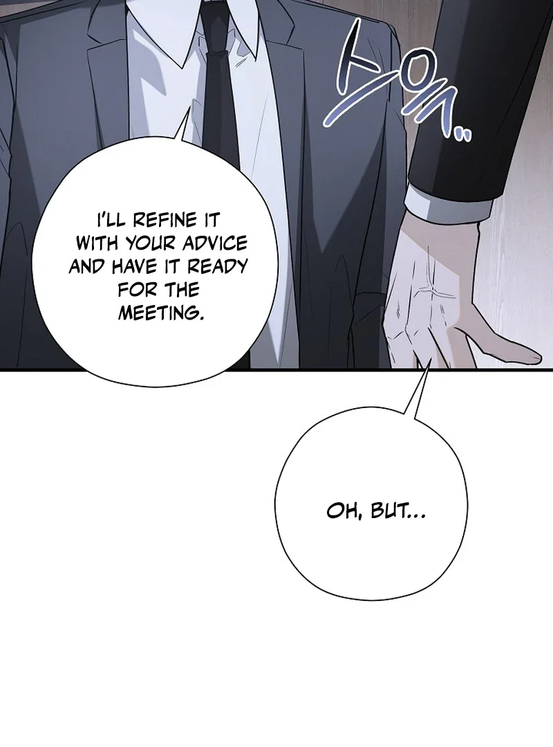 This Is Not What I Joined For - Chapter 8 Page 106