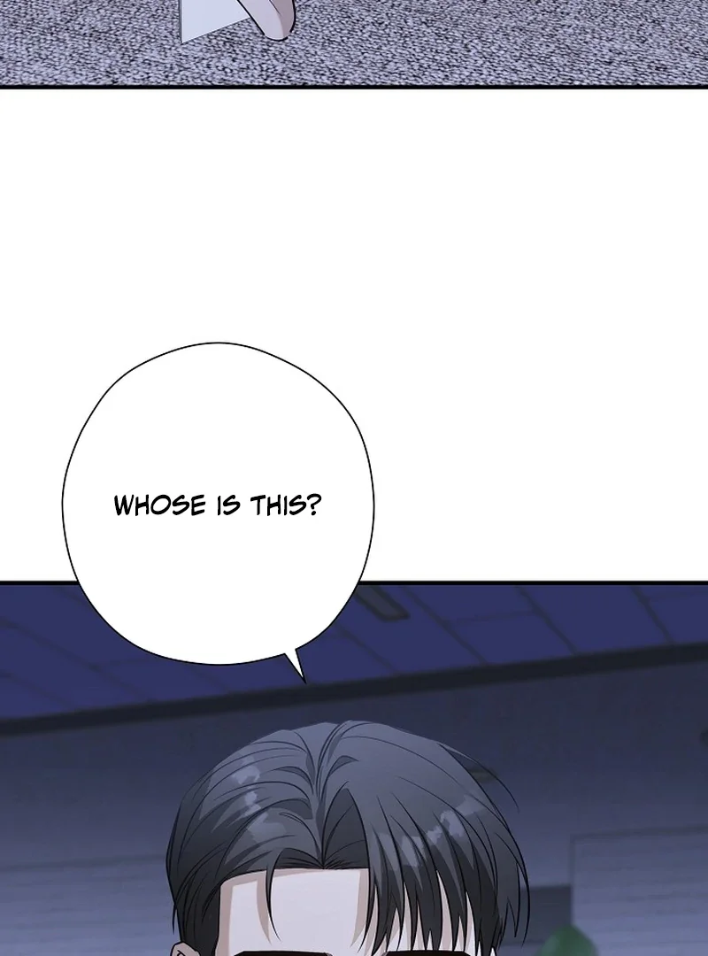 This Is Not What I Joined For - Chapter 8 Page 108