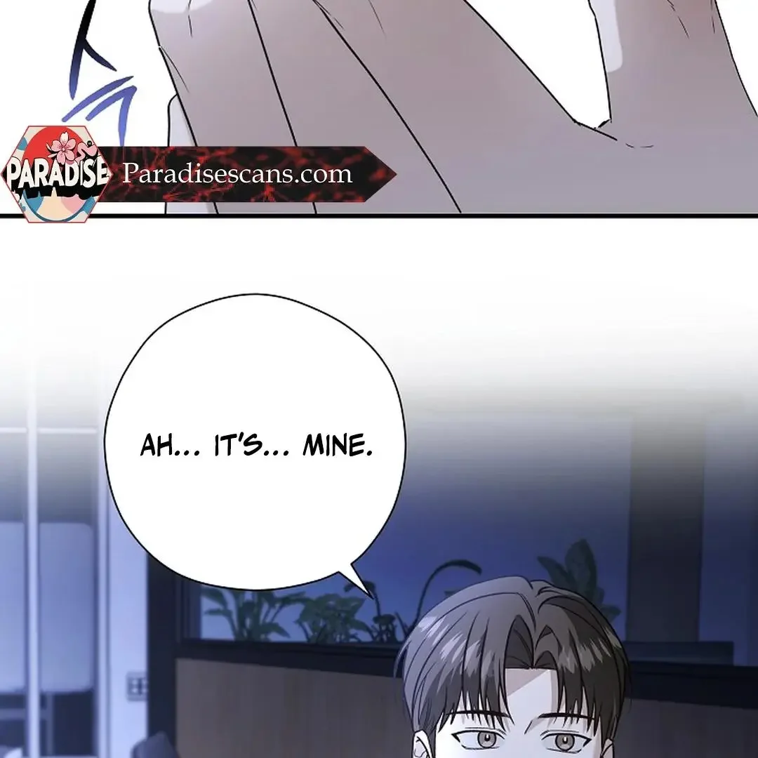This Is Not What I Joined For - Chapter 9 Page 2