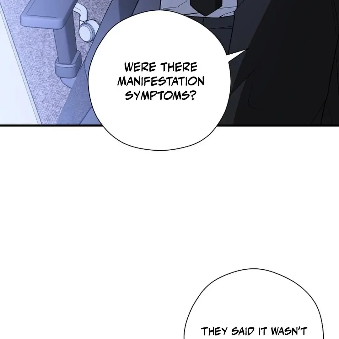 This Is Not What I Joined For - Chapter 9 Page 4