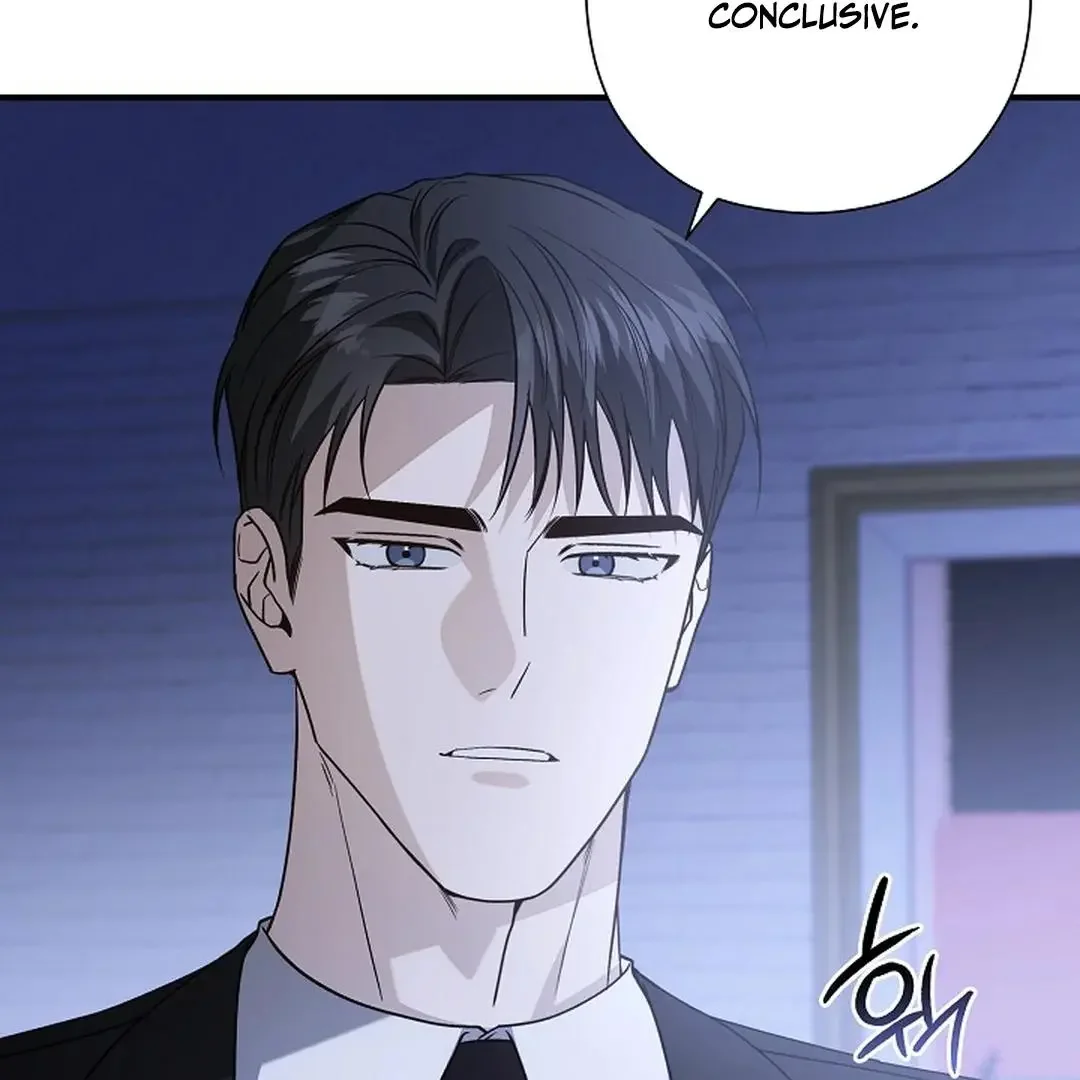 This Is Not What I Joined For - Chapter 9 Page 5