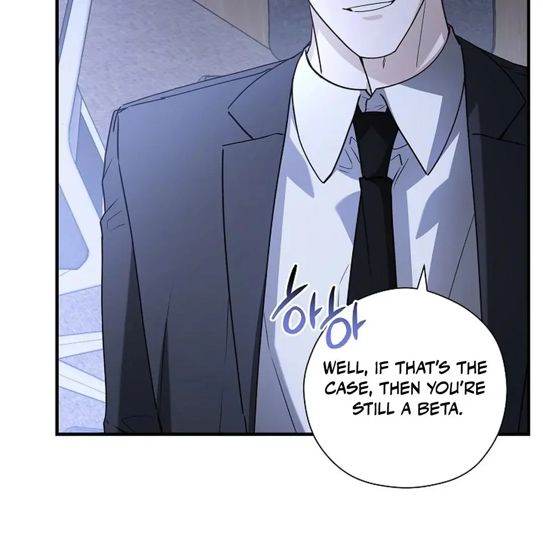 This Is Not What I Joined For - Chapter 9 Page 10