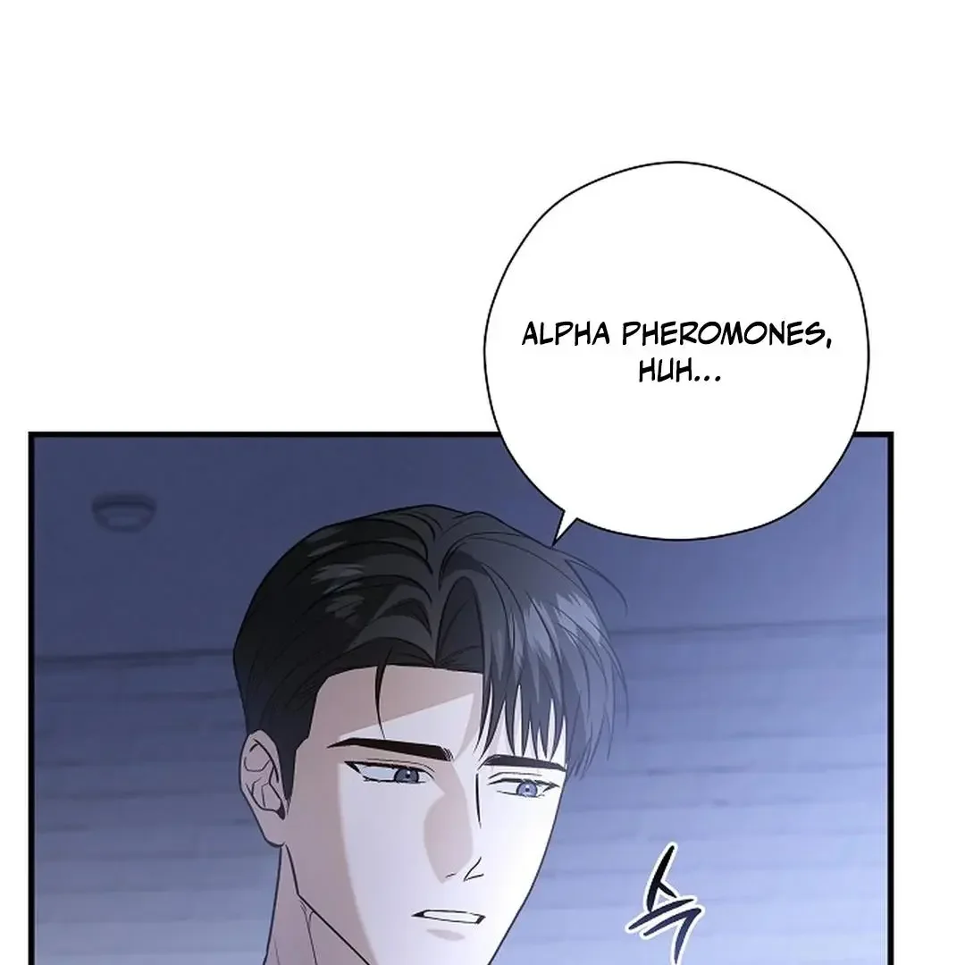 This Is Not What I Joined For - Chapter 9 Page 11