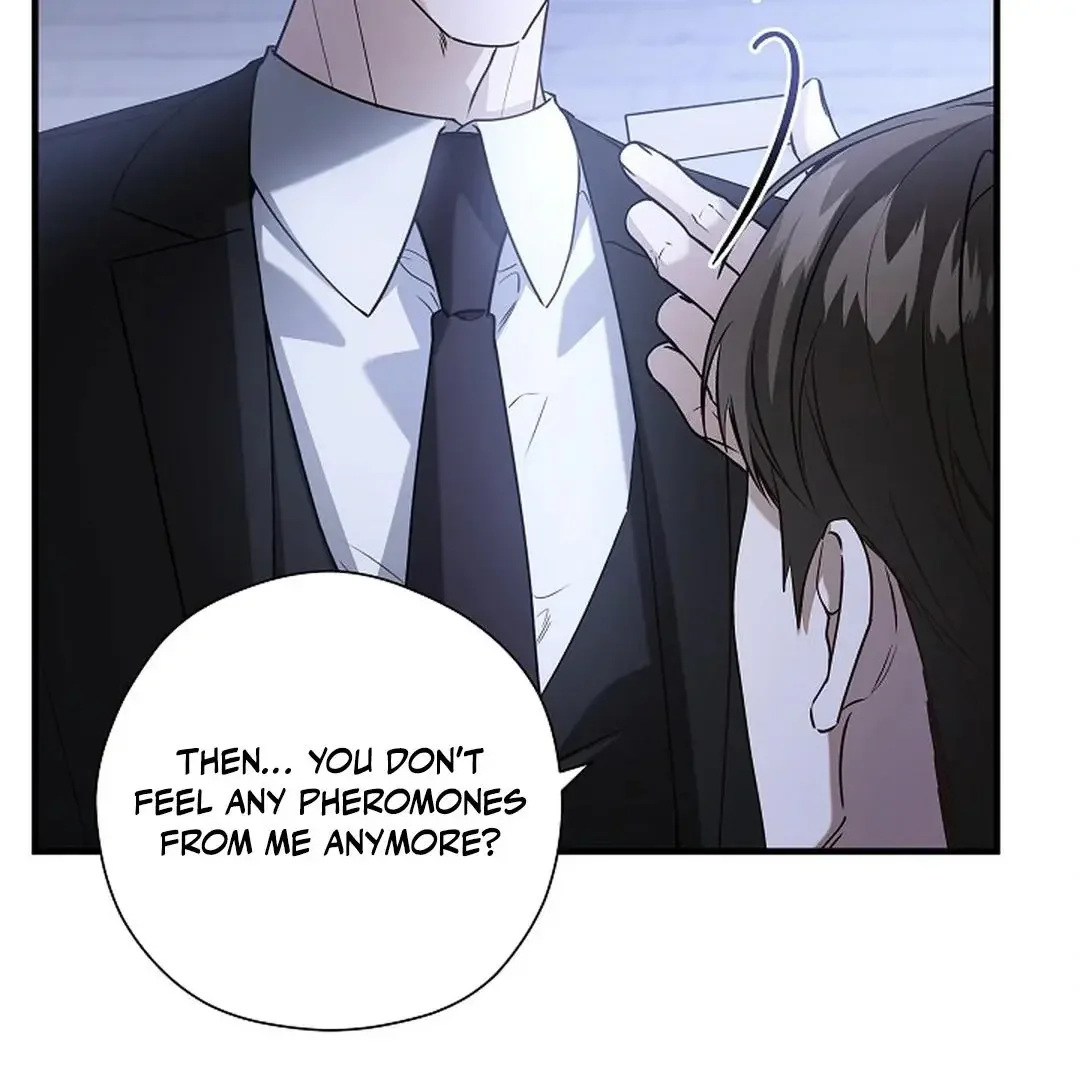 This Is Not What I Joined For - Chapter 9 Page 12