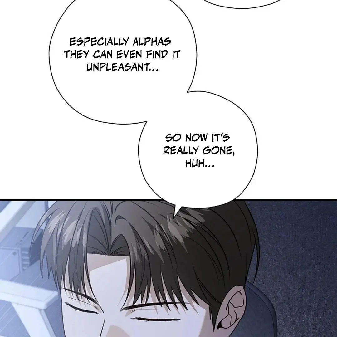This Is Not What I Joined For - Chapter 9 Page 17