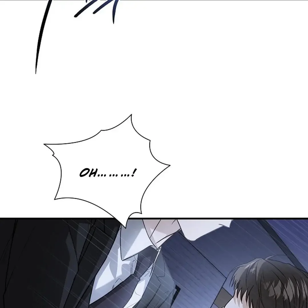 This Is Not What I Joined For - Chapter 9 Page 19