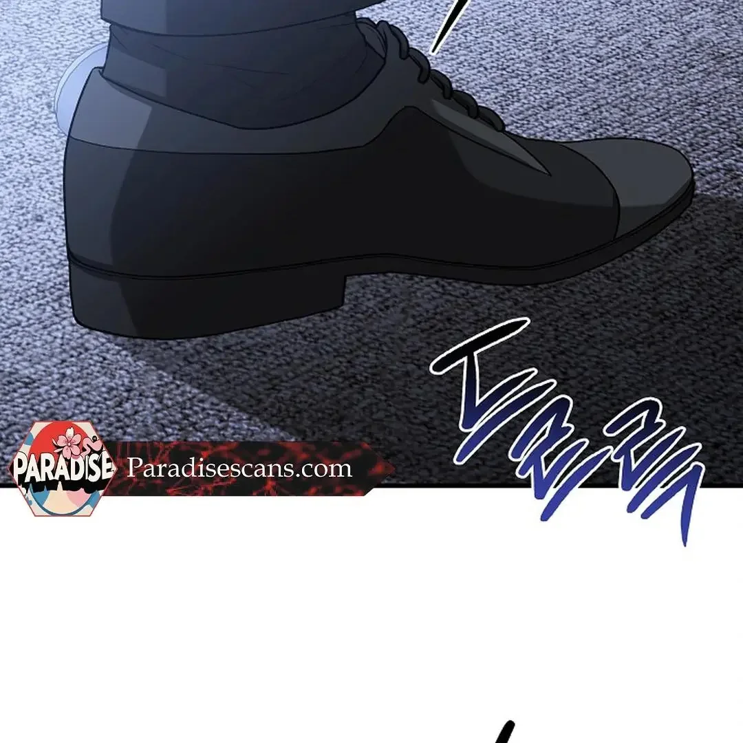 This Is Not What I Joined For - Chapter 9 Page 22