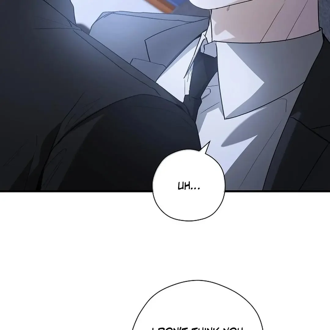 This Is Not What I Joined For - Chapter 9 Page 24
