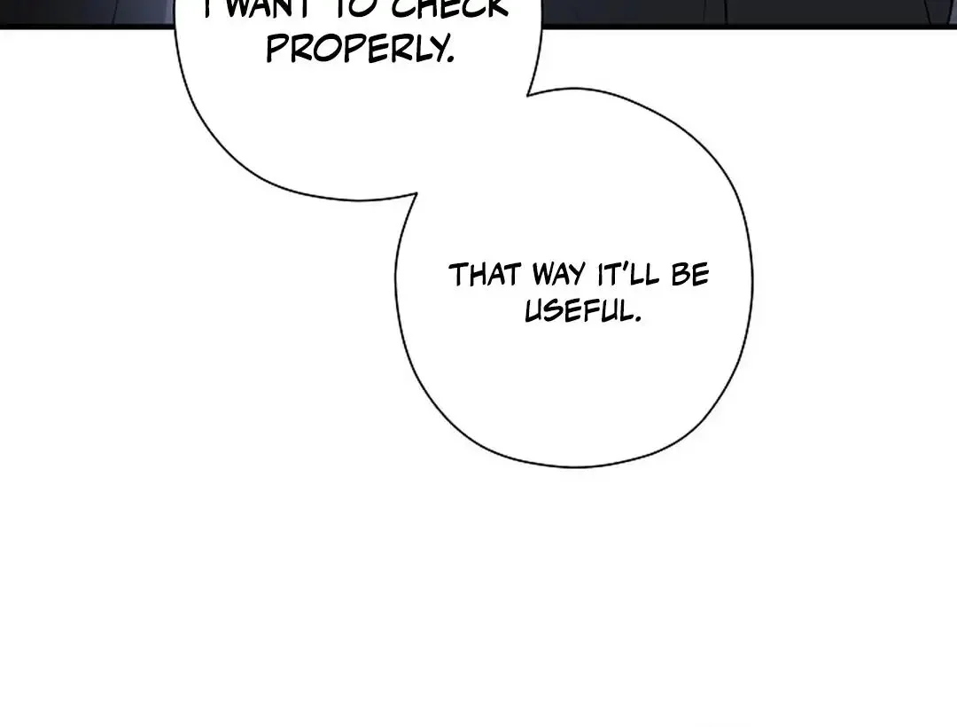This Is Not What I Joined For - Chapter 9 Page 27