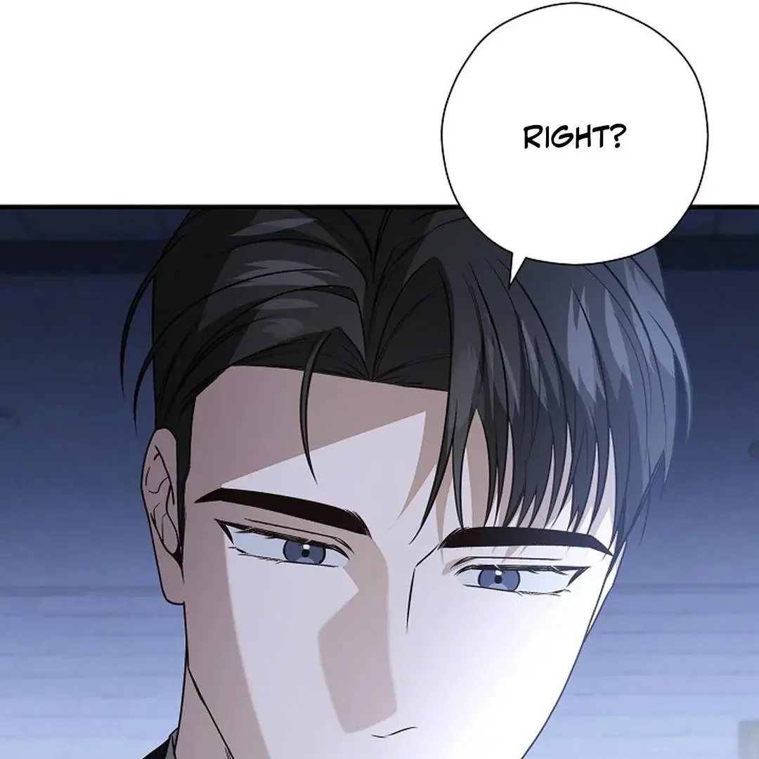 This Is Not What I Joined For - Chapter 9 Page 28