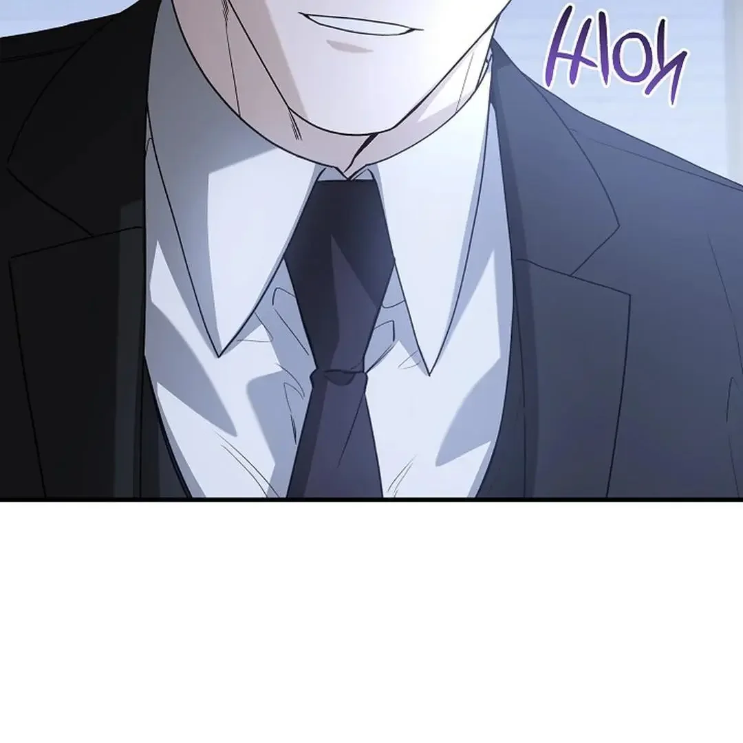 This Is Not What I Joined For - Chapter 9 Page 29