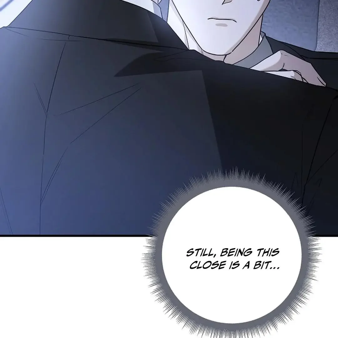 This Is Not What I Joined For - Chapter 9 Page 31