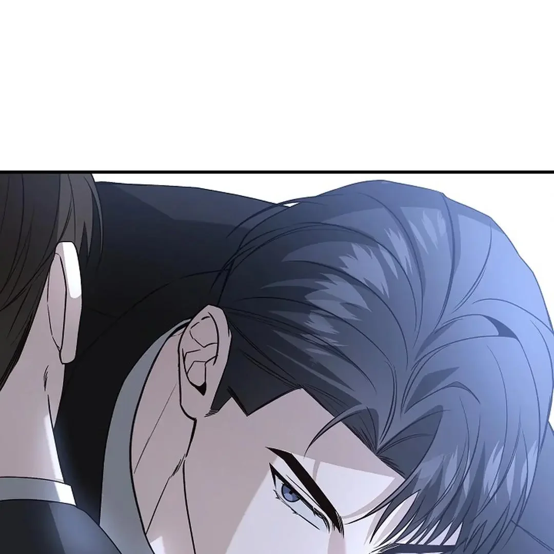 This Is Not What I Joined For - Chapter 9 Page 34