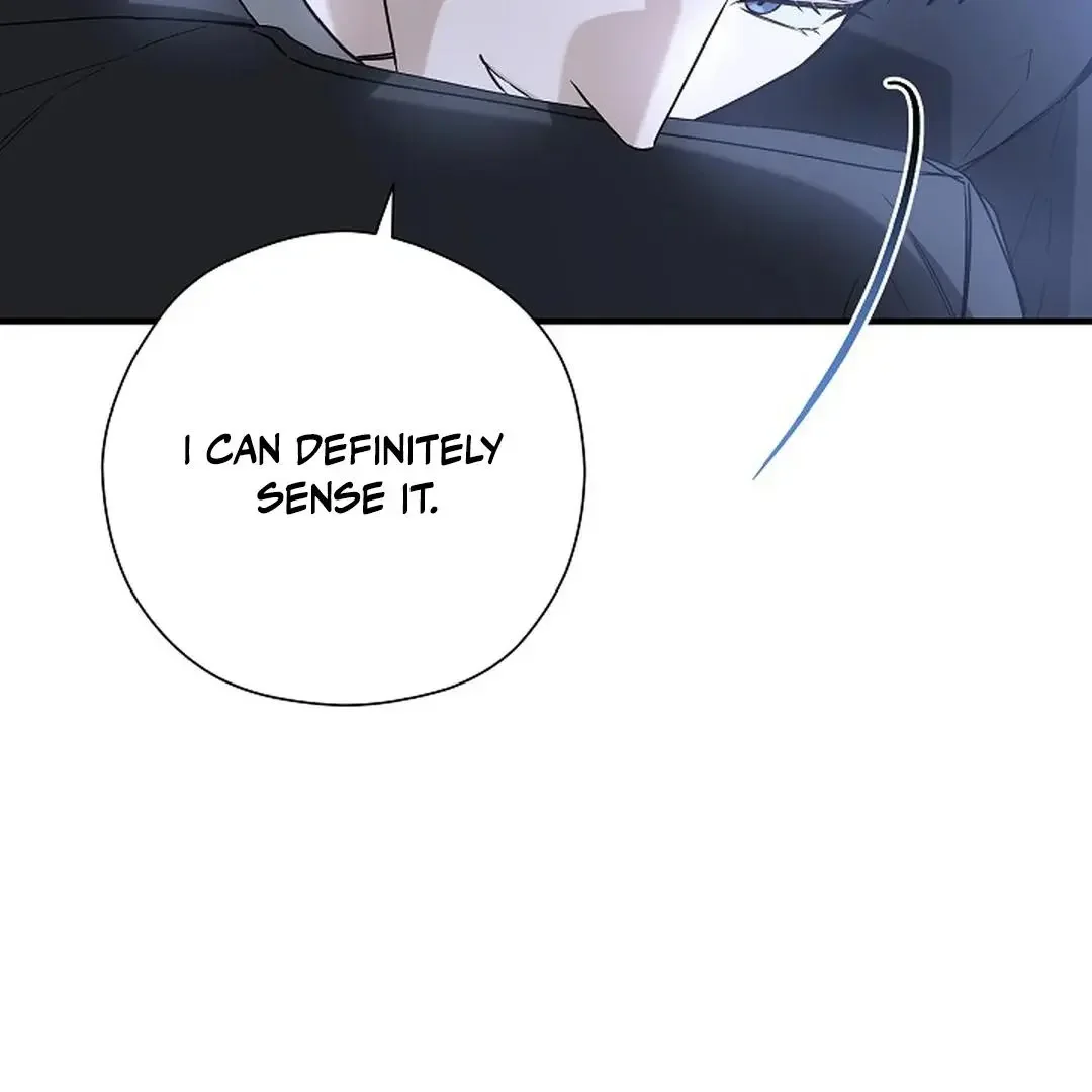 This Is Not What I Joined For - Chapter 9 Page 35