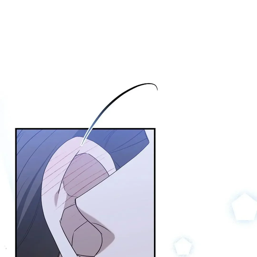 This Is Not What I Joined For - Chapter 9 Page 36