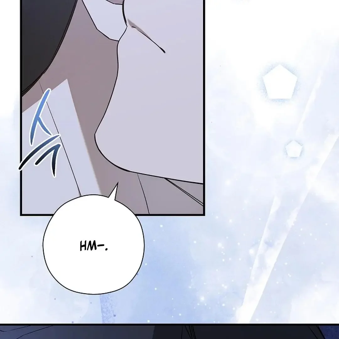 This Is Not What I Joined For - Chapter 9 Page 37
