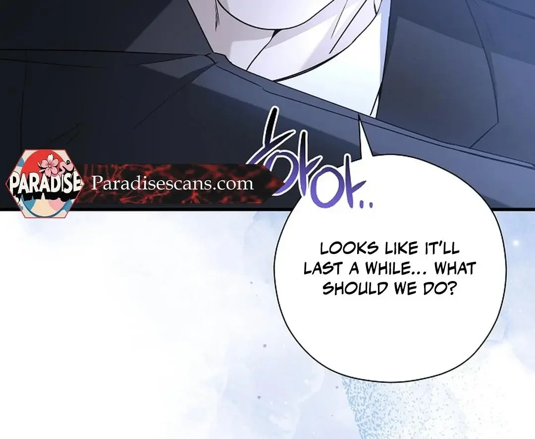 This Is Not What I Joined For - Chapter 9 Page 41