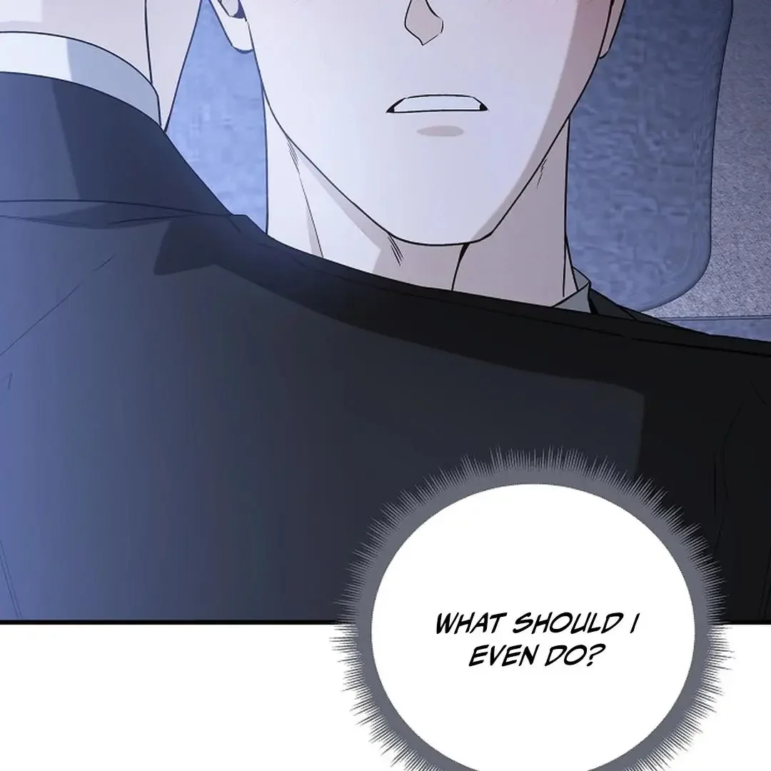 This Is Not What I Joined For - Chapter 9 Page 43