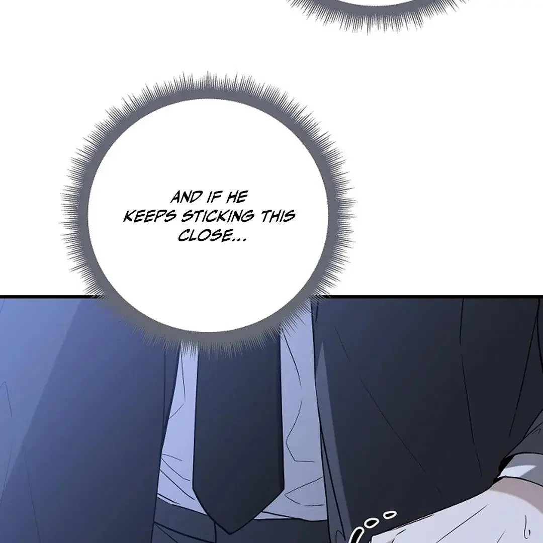 This Is Not What I Joined For - Chapter 9 Page 44