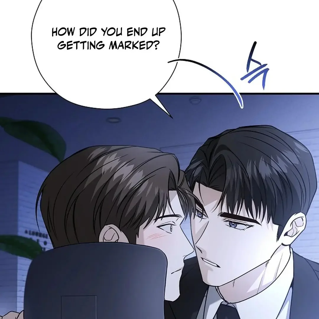 This Is Not What I Joined For - Chapter 9 Page 46