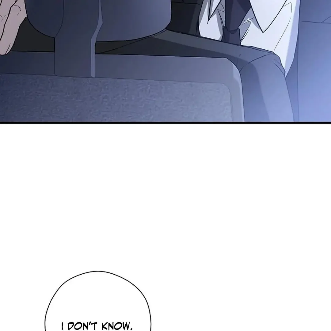 This Is Not What I Joined For - Chapter 9 Page 47